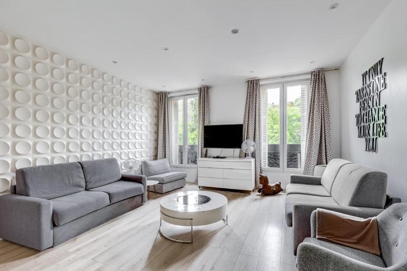 Apartment 104-suite Lily-rose - Superbe A